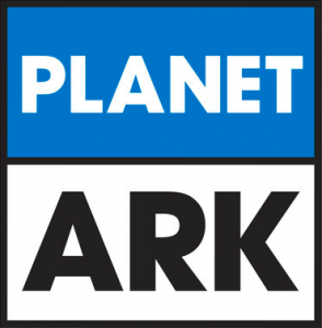 Planet Ark