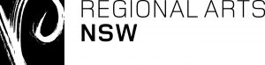 Regional Arts NSW