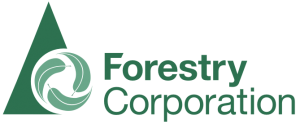 Forestry Corporation